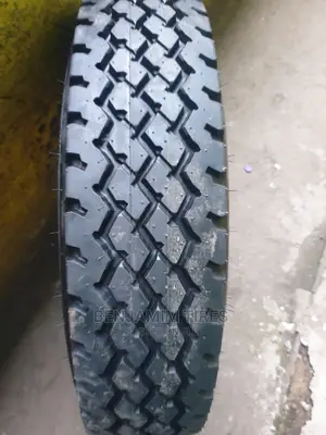 Dunlop Tires Sizes 7.50R16 Tubetype.