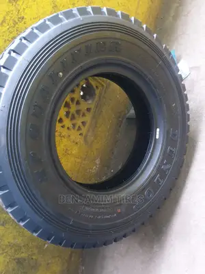 Dunlop Tires Sizes 7.50R16 Tubetype.