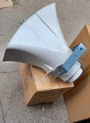 Horn Speaker