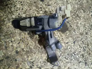 Ignition for All Japanese Vehicles Available on Offer.