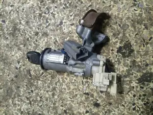 Ignition for All Japanese Vehicles Available on Offer.
