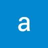 Andrew Mwangi logo