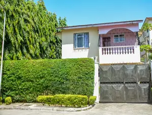 Three Bedroom Holiday Apartment At Bandari Villas