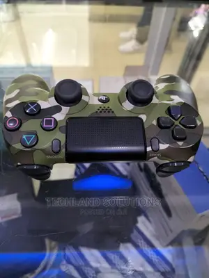 Ps4 Used Pad, Dualshock 4 Used . Ps4 Controller