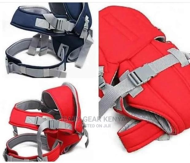 Baby Carrier* Baby Carrier* Carrier