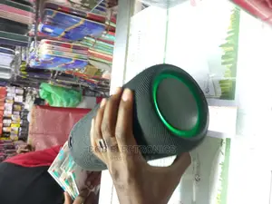 Bluetooth Speaker Portable High Quality