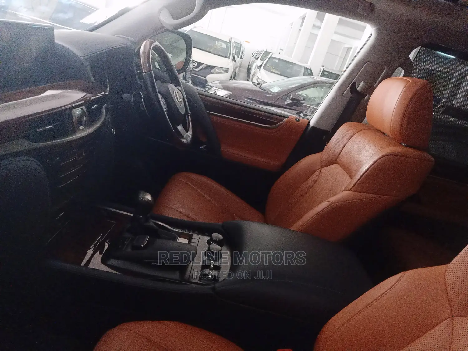 Lexus RX 2016 Gold
