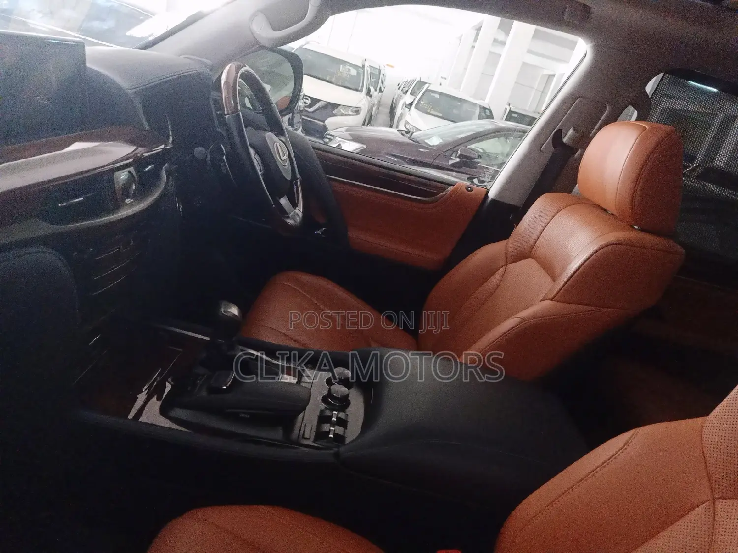 Lexus RX 2016 Gold