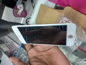 iPhone 6 Original Screen Replacement