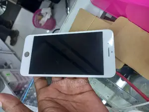 iPhone 7plus Screen Replacement (Original)