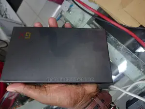 iPhone 13 Screen Replacement Original