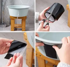 Strong HD Waterproof Leak Adhesive Sealant Repair Tape