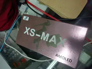 iPhone Screens Replacement