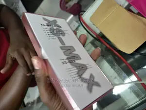 iPhone Screens All Model Available
