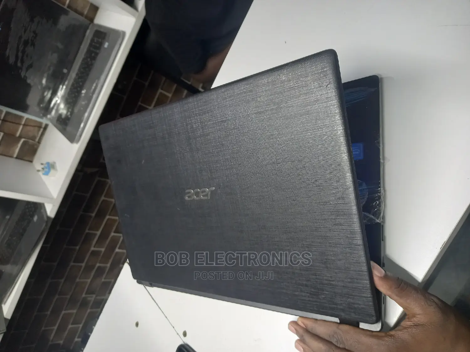 Laptop Asus A42JC 4GB Intel Celeron 320GB