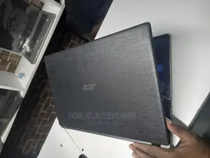 Laptop Asus A42JC 4GB Intel Celeron 320GB