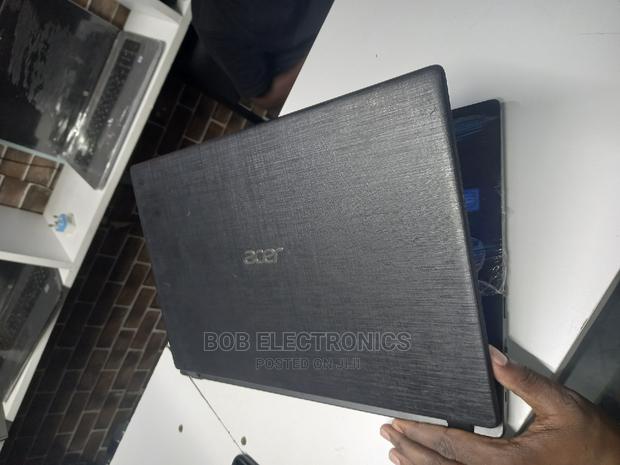 Laptop Asus A42JC 4GB Intel Celeron 320GB - thumbnail 4