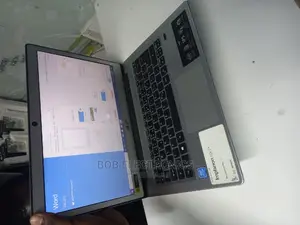 Laptop Asus A42JK 4GB Intel Celeron 320GB
