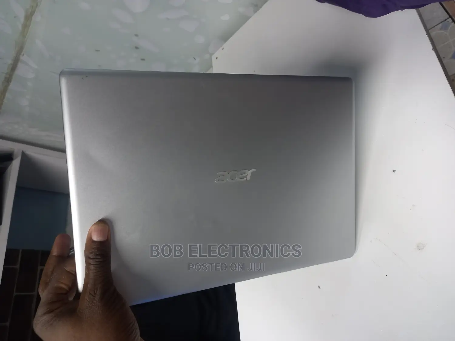 Laptop Asus A42JK 4GB Intel Celeron 320GB