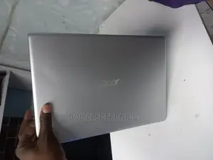 Laptop Asus A42JK 4GB Intel Celeron 320GB