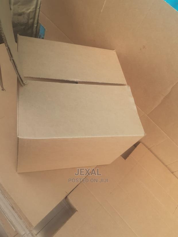 Best Cartons for Parkaging - thumbnail 6