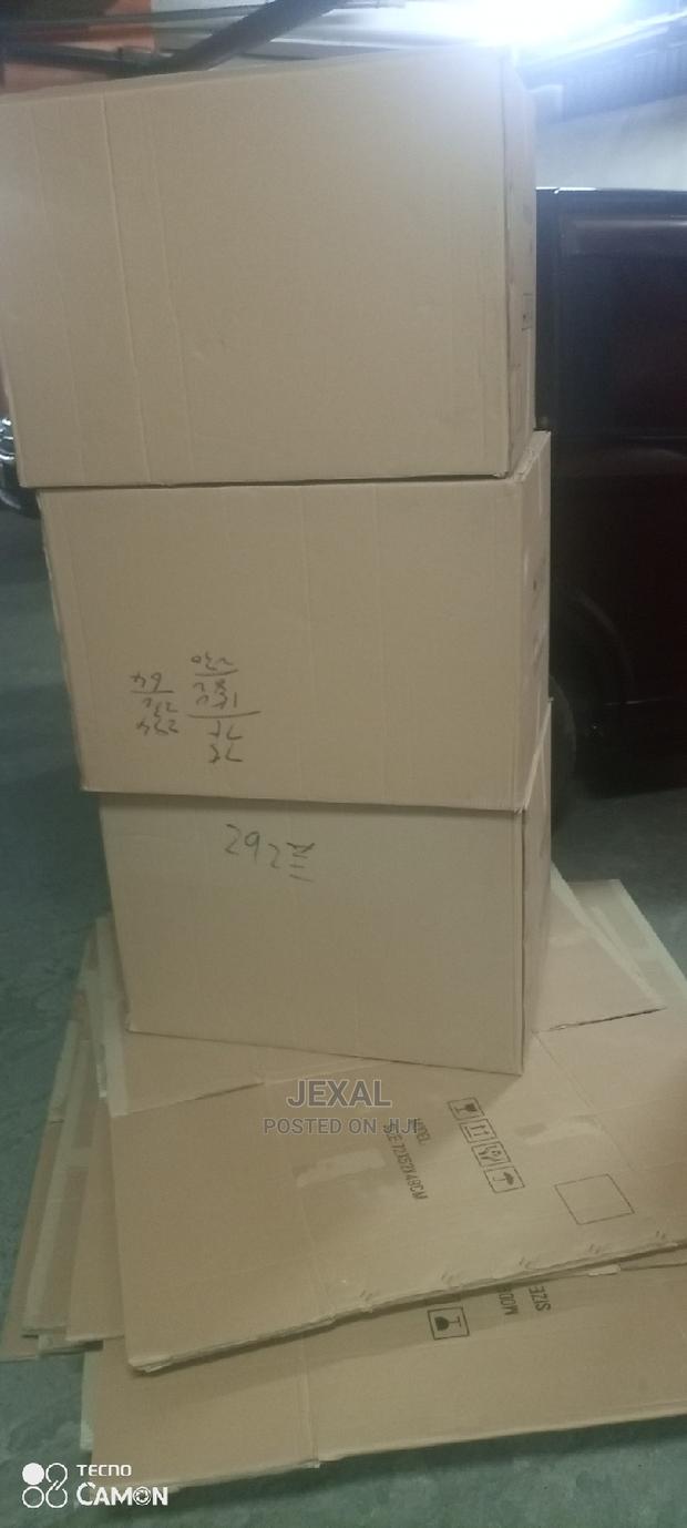 Best Cartons for Parkaging - thumbnail 4