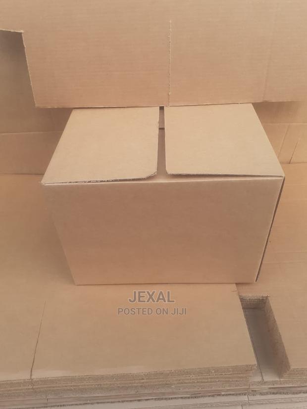 Best Cartons for Parkaging - thumbnail 8