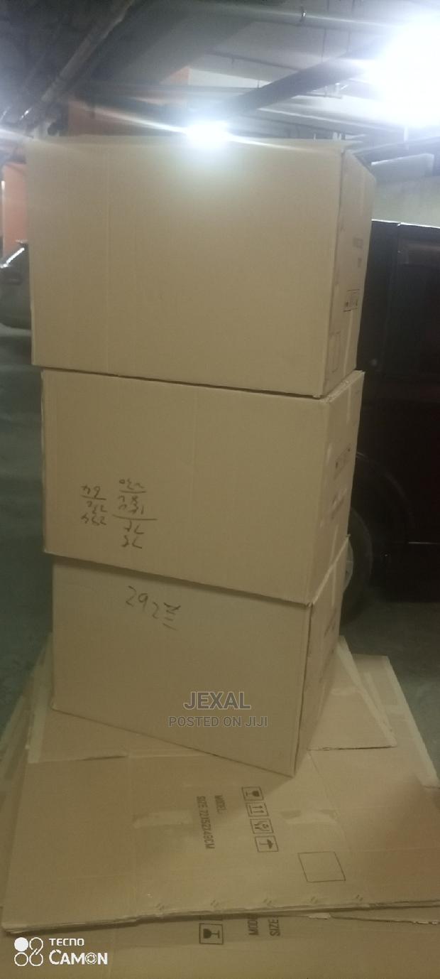 Best Cartons for Parkaging - thumbnail 5