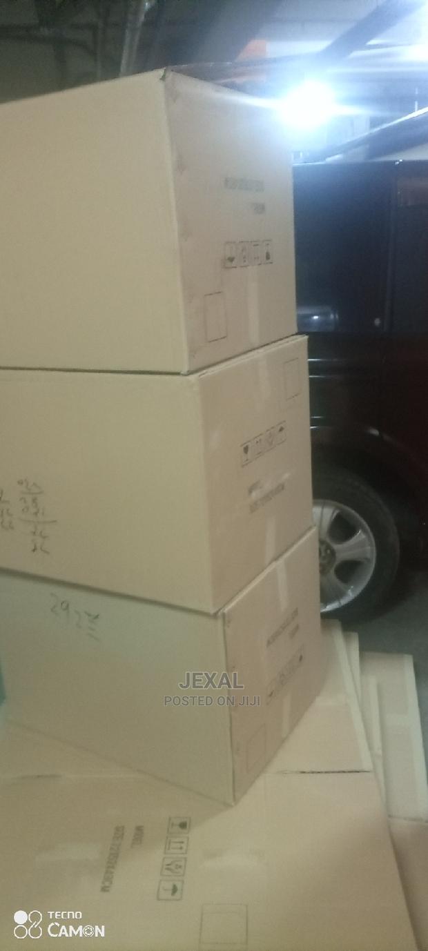 Best Cartons for Parkaging - thumbnail 7