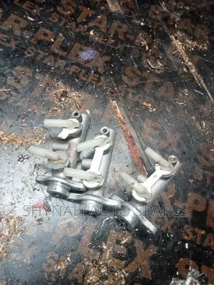 Brake Master Cylinders Nissan Qd27 