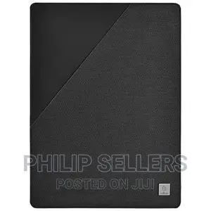 Wiwu Blade Sleeve Ultra-Thin Laptop