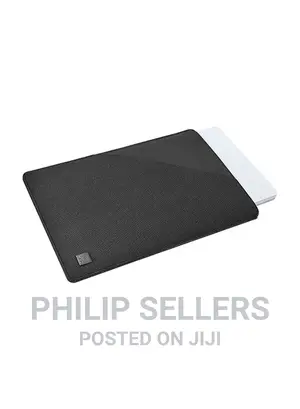 Blade 13.3-Inch Sleeve Bag for Apple Macbook Pro,