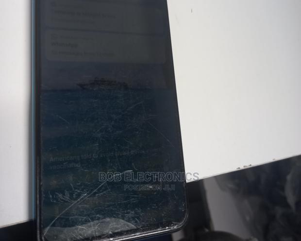 iPhone X 11 12 13 Pro Screens All Available - thumbnail 2