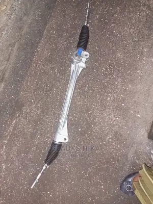 Brand New Steering Rack for Vanguard on Sale