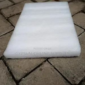 Expansion Joint Filler 1.2m*1.2m