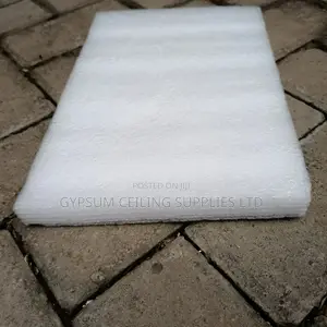 Expansion Joint Filler 1.2m*1.2m