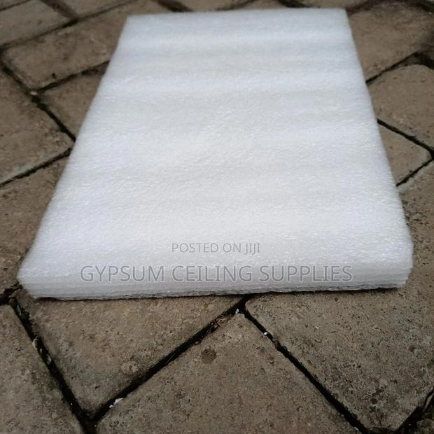 Expansion Joint Filler 1.2m*1.2m