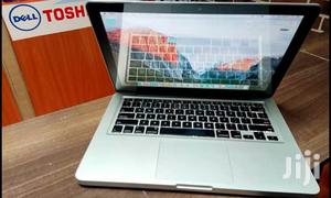 Laptop Apple MacBook Pro 4GB Intel Core i5 HDD 500GB - thumbnail 2
