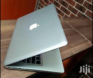 Laptop Apple MacBook Pro 4GB Intel Core i5 HDD 500GB