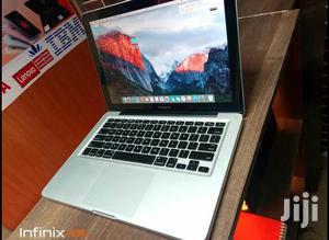Laptop Apple MacBook Pro 4GB Intel Core i5 HDD 500GB