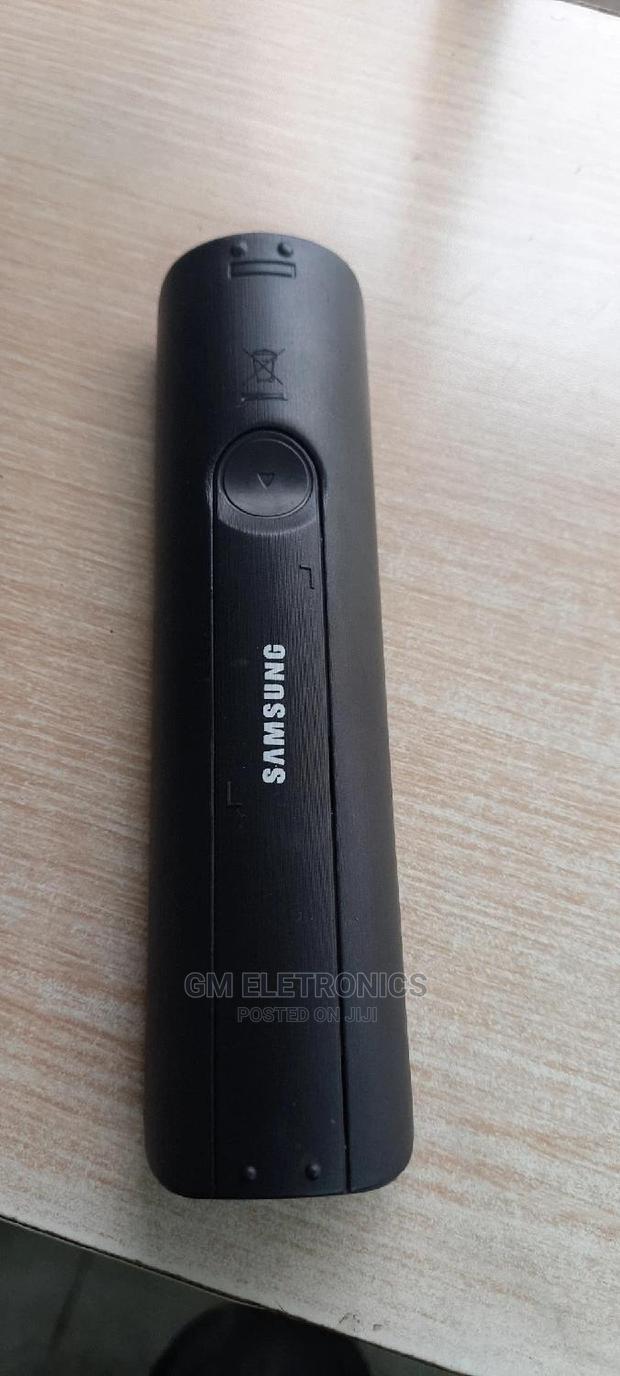 Samsung Universal Remote Control - thumbnail 2