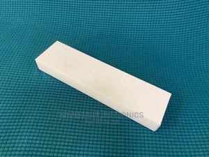 Apple Watch Series 7 45mm Brand New Sealed