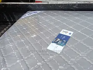 Quality Queen Size Spring Mattresses 10inch