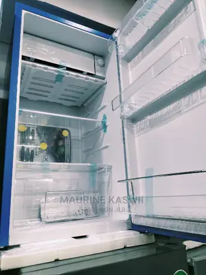 90 L Fridge