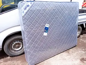 10inch Spring Mattresses