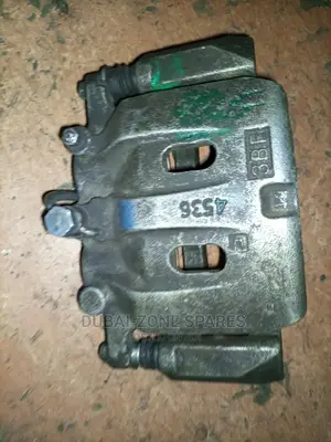 Brake Calipers Isuzu Dmax Model 2012-2022