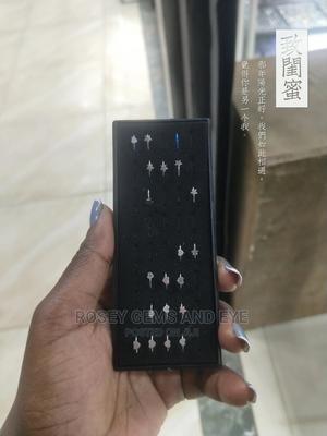 NOSE RINGS and Pins - main view