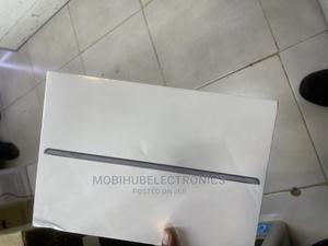 New Apple iPad 10.2 (2021) 64 GB Gray - main view
