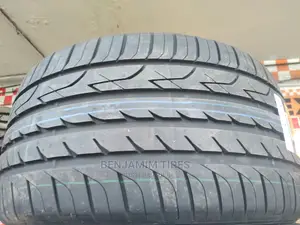 Mazzini Tires Sizes 315/35r20.