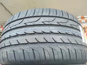 Mazzini Tires Sizes 315/35r20.